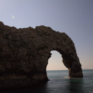 Aegis Photography - Durdle Door