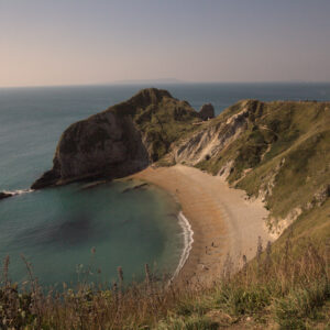 Aegis Photography - Jurassic Coast