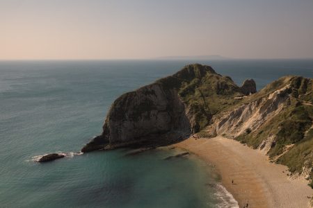 Aegis Photography - Jurassic Coast